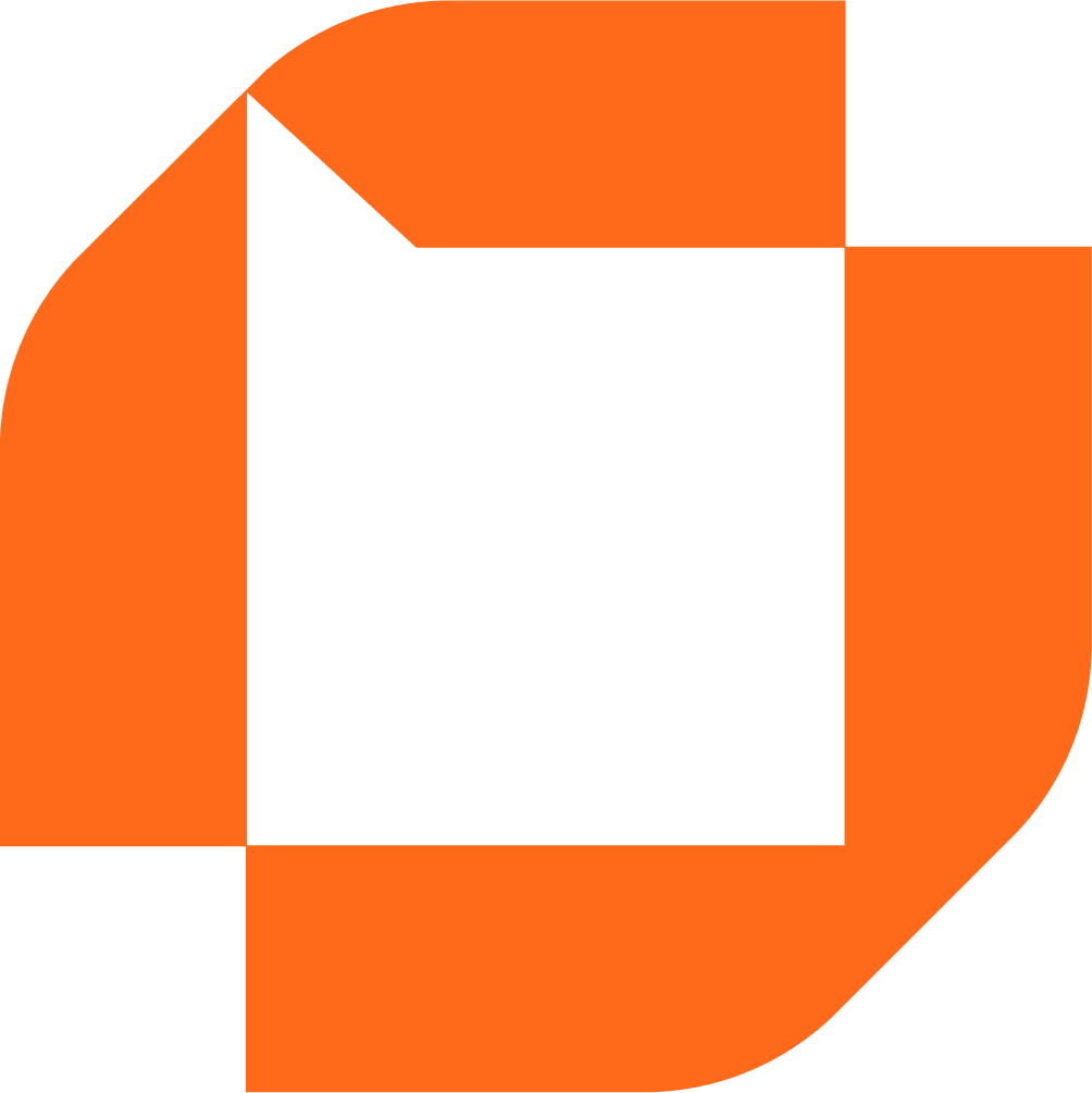 Bondsmith
